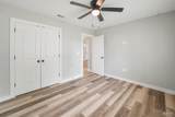 4986 Guernsey Rd - Photo 22
