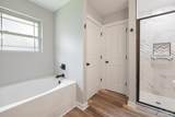 4986 Guernsey Rd - Photo 23
