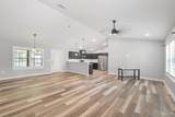 4986 Guernsey Rd - Photo 24