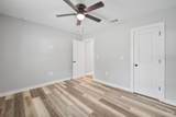 4986 Guernsey Rd - Photo 25