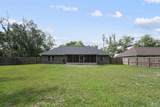 4986 Guernsey Rd - Photo 27