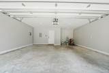 4986 Guernsey Rd - Photo 28