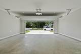 4986 Guernsey Rd - Photo 29