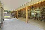 4986 Guernsey Rd - Photo 30