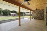 4986 Guernsey Rd - Photo 31
