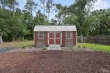 4986 Guernsey Rd - Photo 32