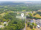 4986 Guernsey Rd - Photo 33