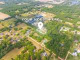 4986 Guernsey Rd - Photo 34
