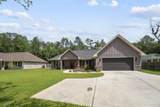 4986 Guernsey Rd - Photo 3