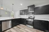4986 Guernsey Rd - Photo 6