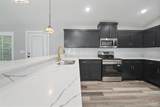 4986 Guernsey Rd - Photo 7