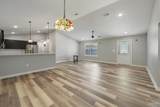 4986 Guernsey Rd - Photo 8