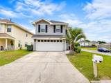 3177 Two Sisters Way - Photo 1