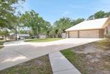 3147 Sonya St - Photo 10