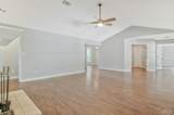 3147 Sonya St - Photo 11