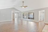 3147 Sonya St - Photo 12