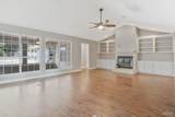 3147 Sonya St - Photo 13