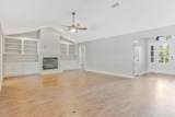 3147 Sonya St - Photo 14