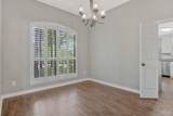 3147 Sonya St - Photo 15
