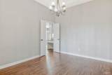 3147 Sonya St - Photo 16