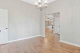 3147 Sonya St - Photo 17