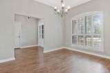 3147 Sonya St - Photo 18