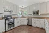 3147 Sonya St - Photo 19