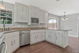 3147 Sonya St - Photo 20