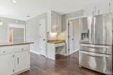 3147 Sonya St - Photo 21