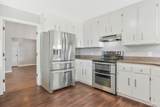 3147 Sonya St - Photo 22