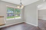 3147 Sonya St - Photo 23