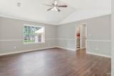 3147 Sonya St - Photo 24