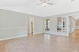 3147 Sonya St - Photo 25