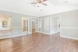 3147 Sonya St - Photo 26