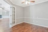 3147 Sonya St - Photo 27