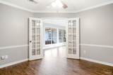 3147 Sonya St - Photo 28