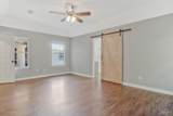 3147 Sonya St - Photo 30