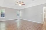 3147 Sonya St - Photo 31