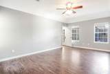 3147 Sonya St - Photo 32