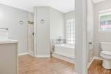 3147 Sonya St - Photo 33