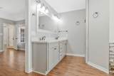 3147 Sonya St - Photo 34