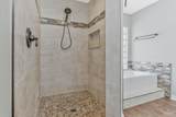 3147 Sonya St - Photo 35