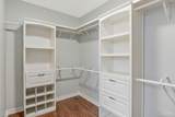 3147 Sonya St - Photo 36