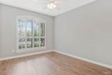 3147 Sonya St - Photo 37