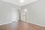 3147 Sonya St - Photo 38
