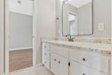 3147 Sonya St - Photo 39