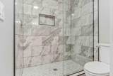 3147 Sonya St - Photo 40