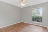 3147 Sonya St - Photo 41