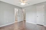 3147 Sonya St - Photo 42