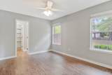 3147 Sonya St - Photo 43